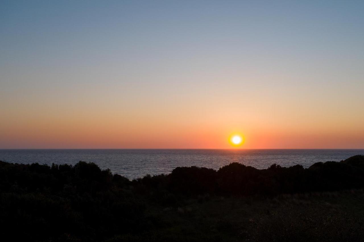 Villa Alonaki Bay